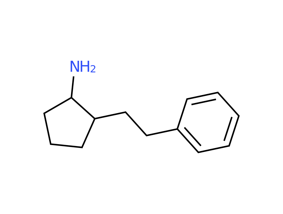 Structure Amb4358606