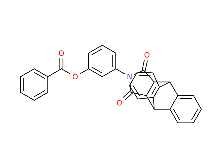 Structure Amb4362982