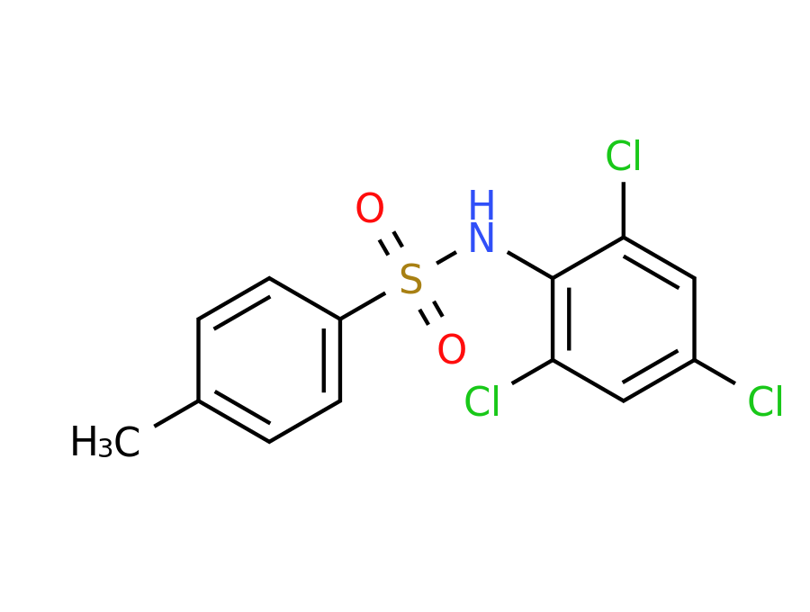 Structure Amb4363394