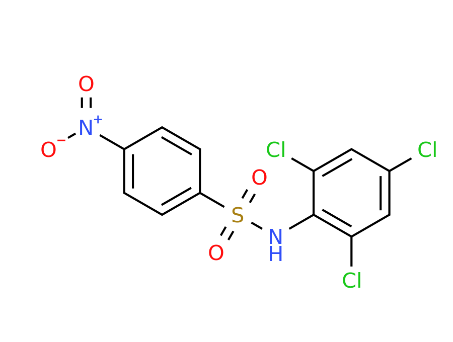 Structure Amb4363395