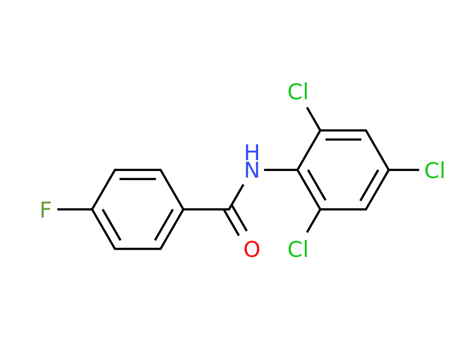 Structure Amb4363404