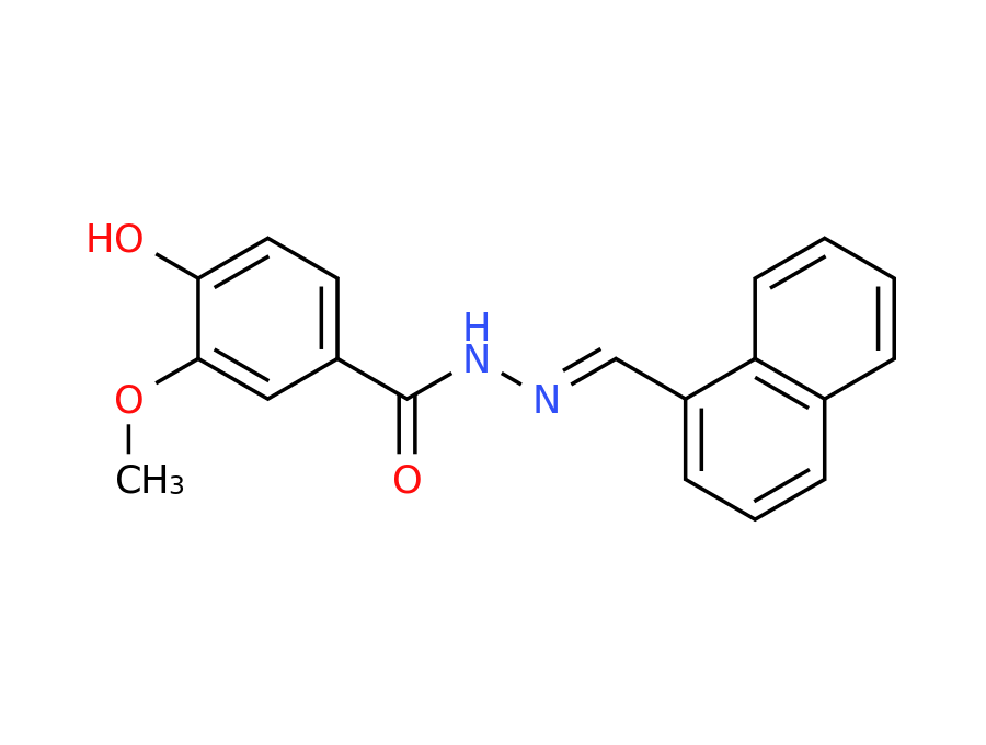 Structure Amb4371478