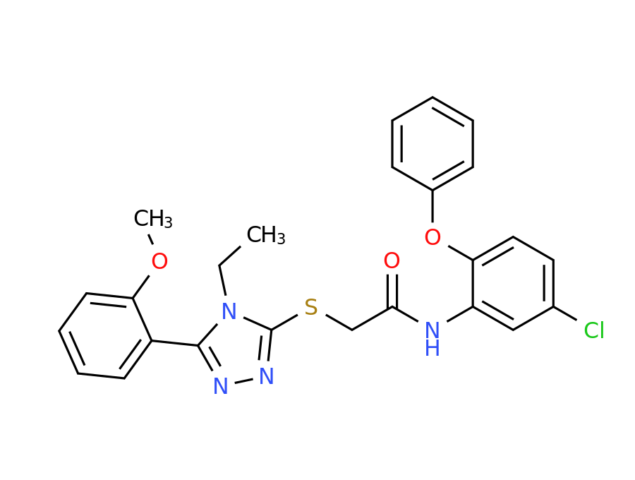 Structure Amb437190