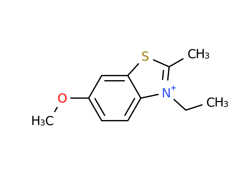 Structure Amb4381799