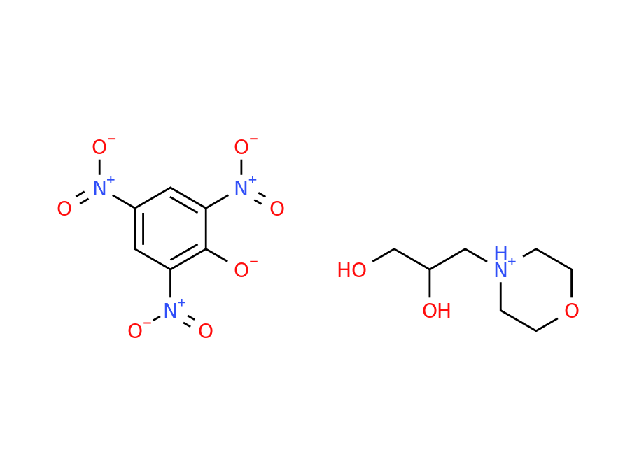 Structure Amb4382897