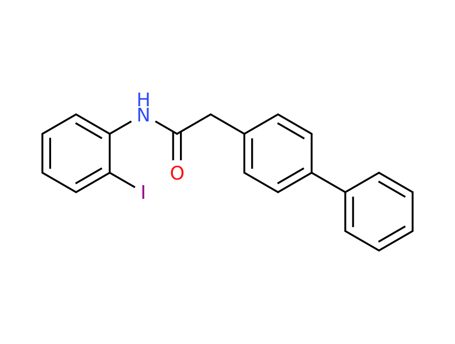 Structure Amb438578
