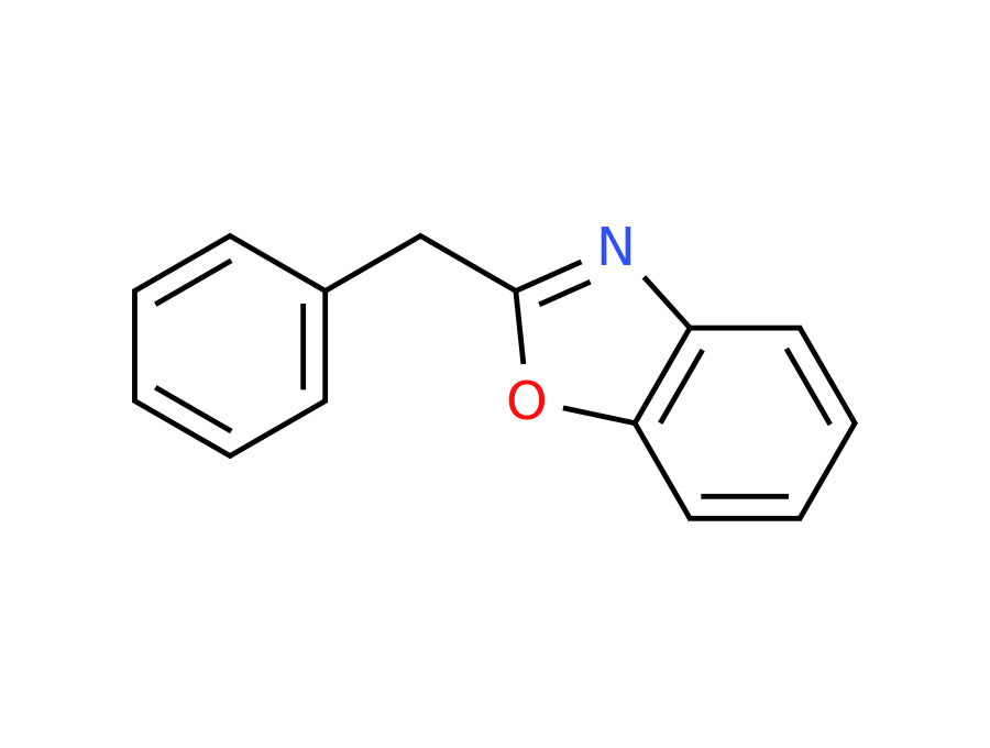 Structure Amb4397320
