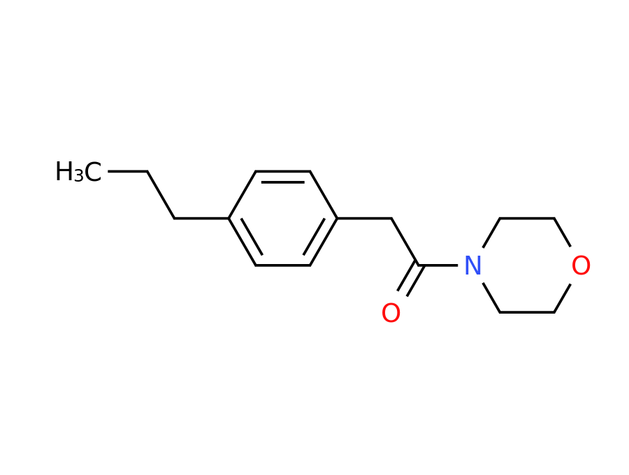 Structure Amb4398897