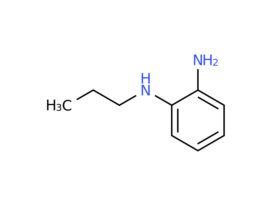 Structure Amb440116