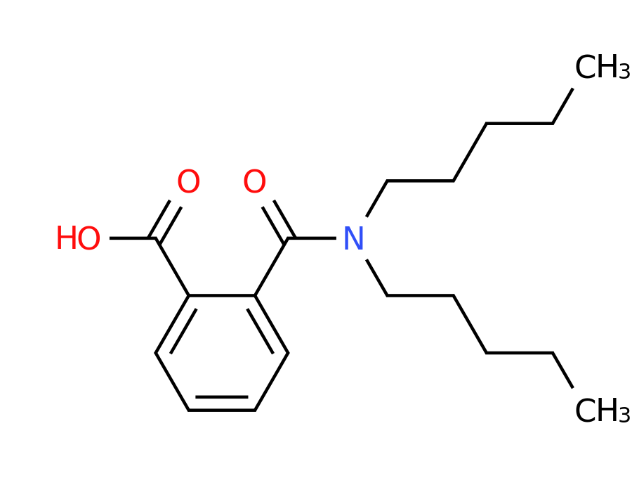 Structure Amb4403032