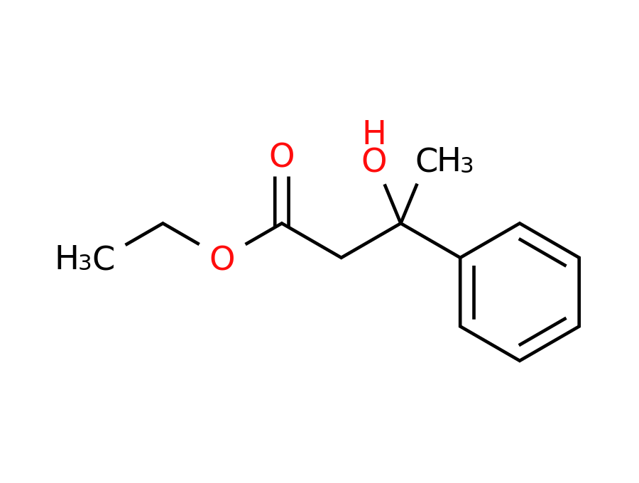 Structure Amb4405322