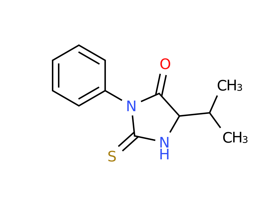 Structure Amb4417481