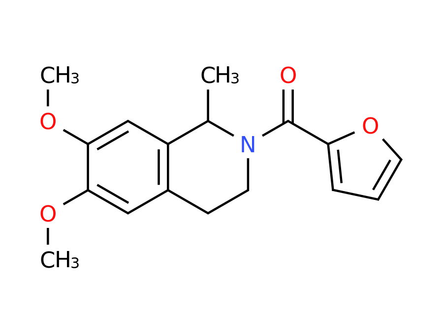 Structure Amb4417615