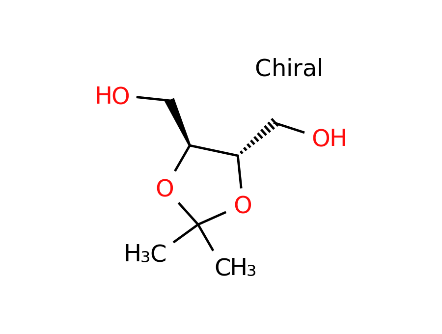 Structure Amb4417683