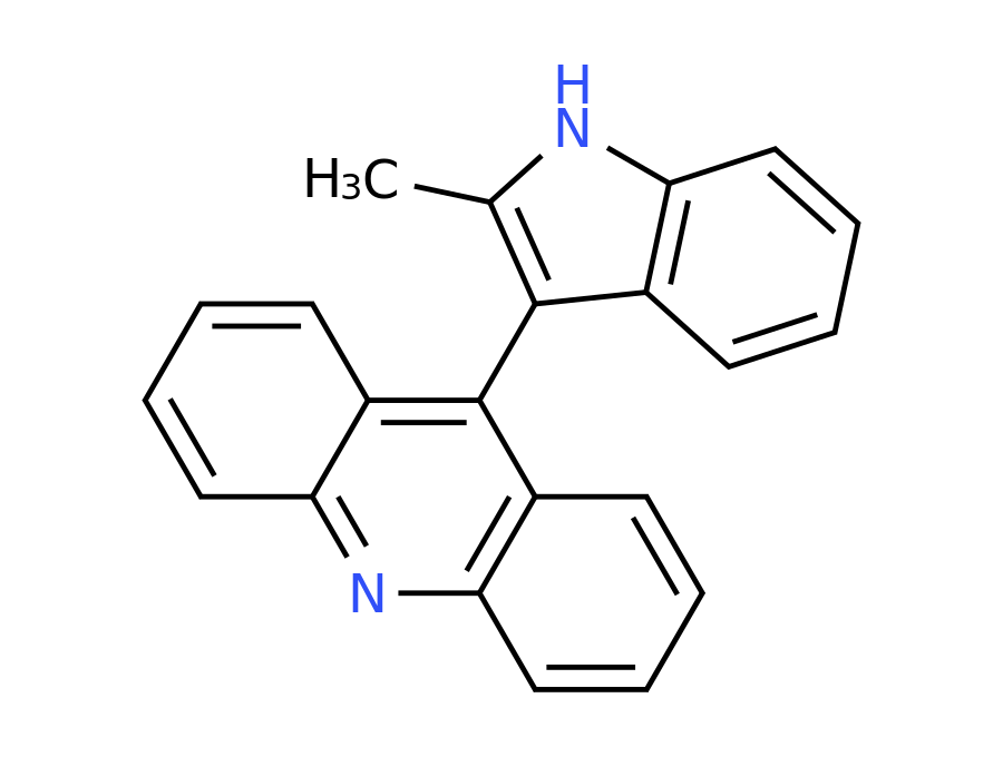 Structure Amb4418376
