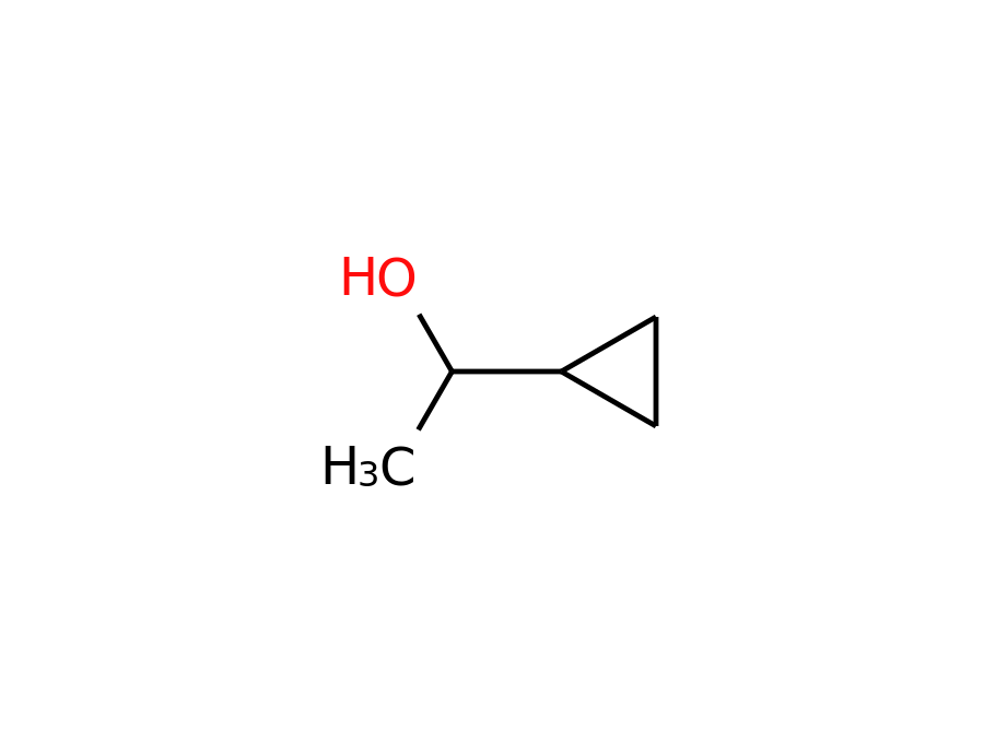 Structure Amb4418384