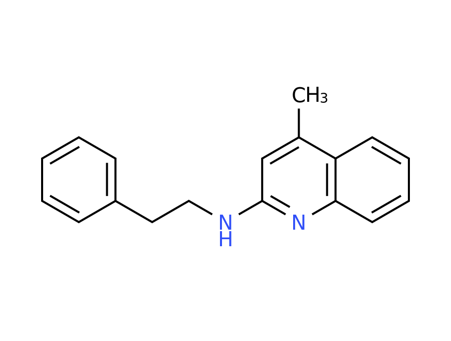 Structure Amb441928