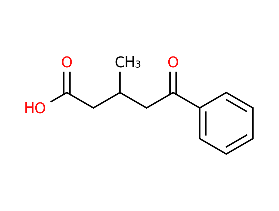 Structure Amb4421225