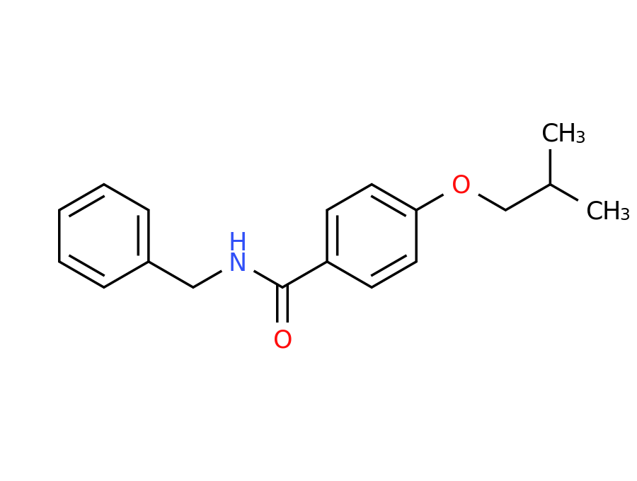 Structure Amb4422342