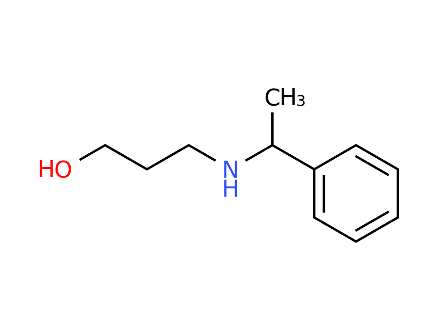 Structure Amb4422879