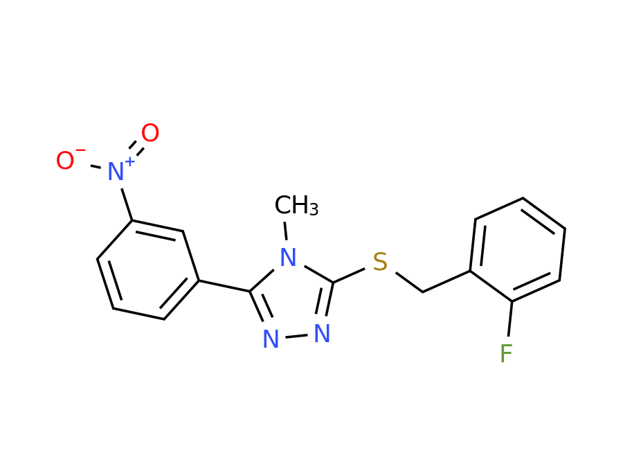 Structure Amb4428386