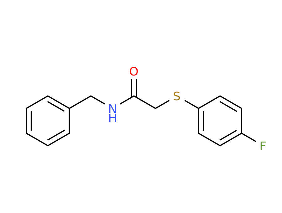 Structure Amb44298