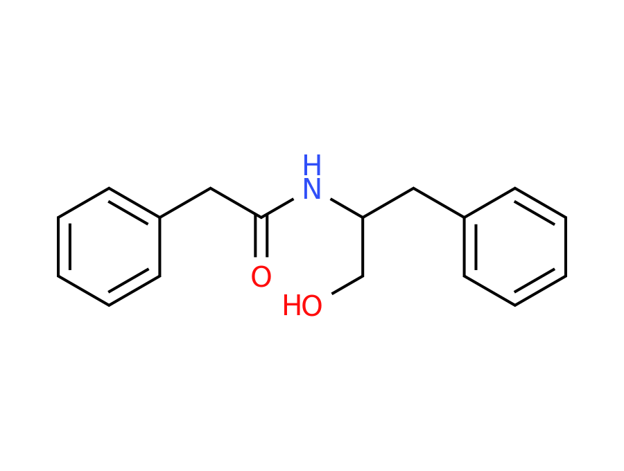 Structure Amb4430022