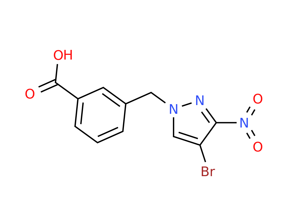Structure Amb4430681