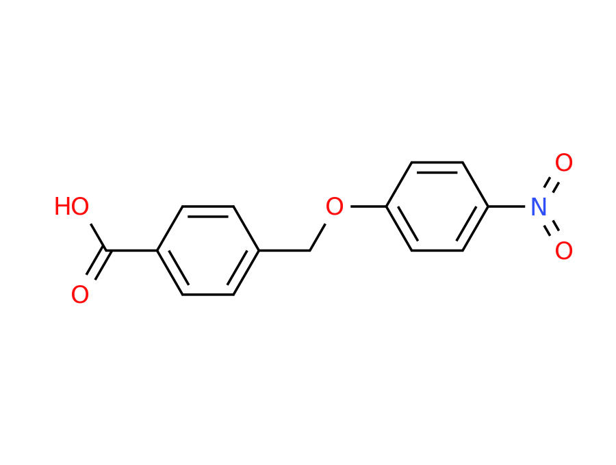 Structure Amb4430692