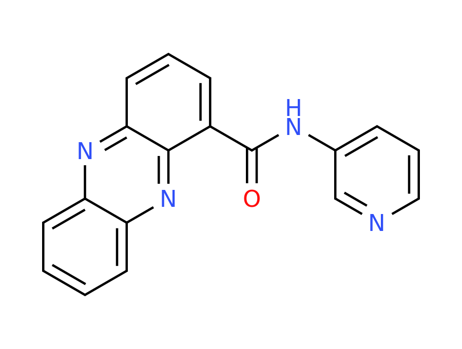 Structure Amb4435312