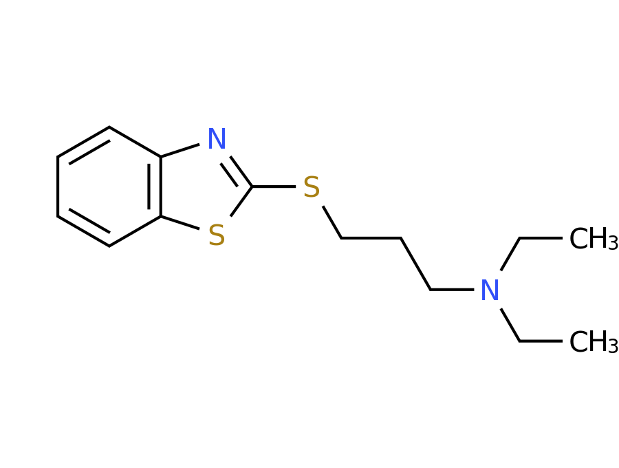 Structure Amb4435671