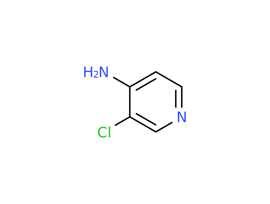 Structure Amb443853