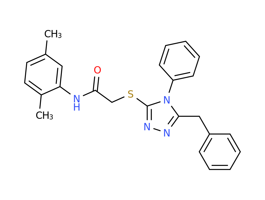 Structure Amb4443784