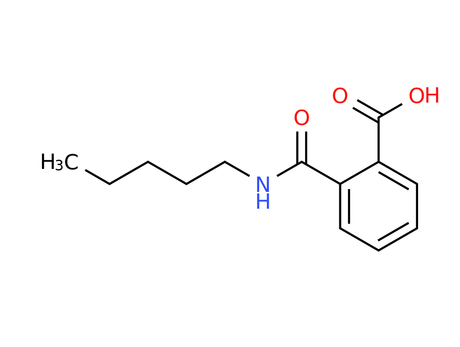 Structure Amb4443805