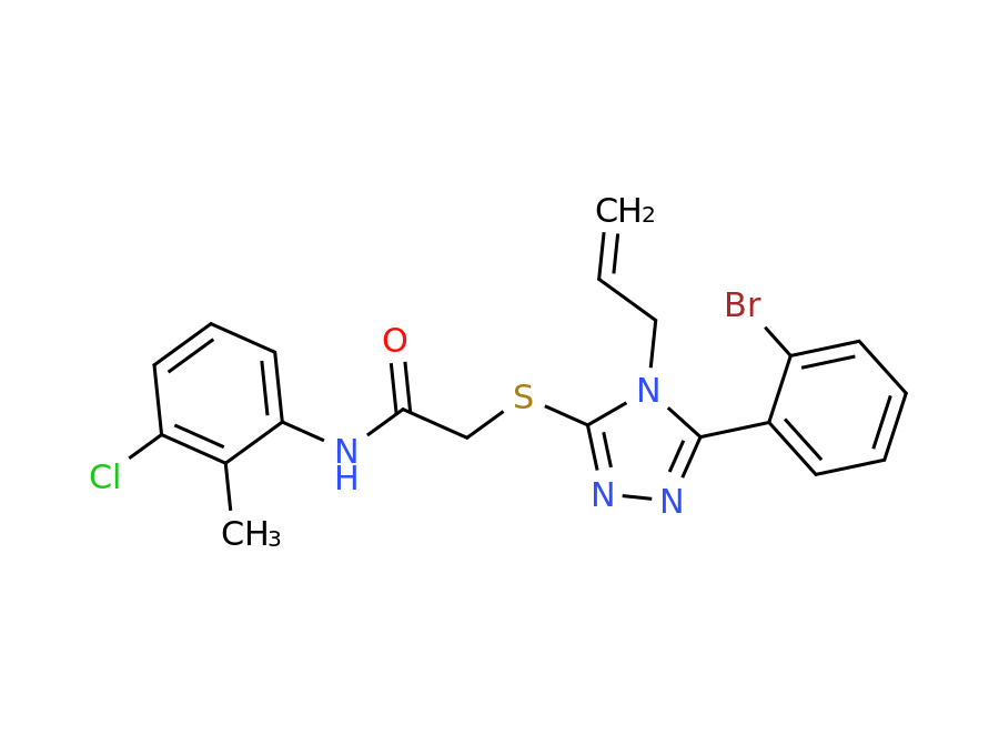 Structure Amb4444072