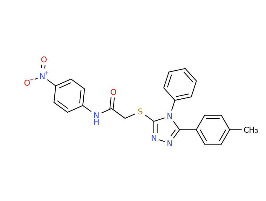 Structure Amb4444107
