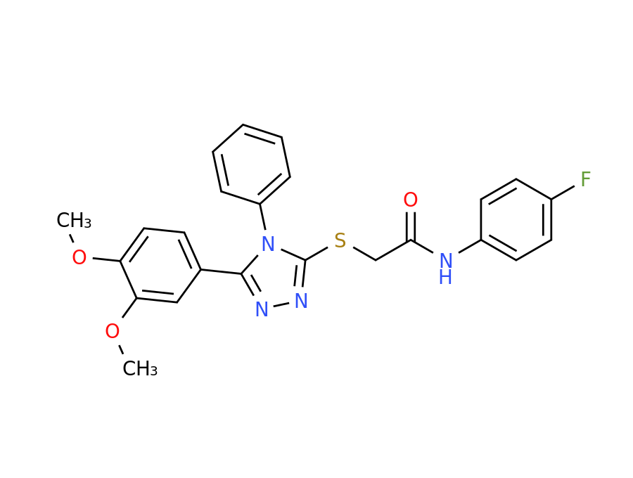 Structure Amb4444197