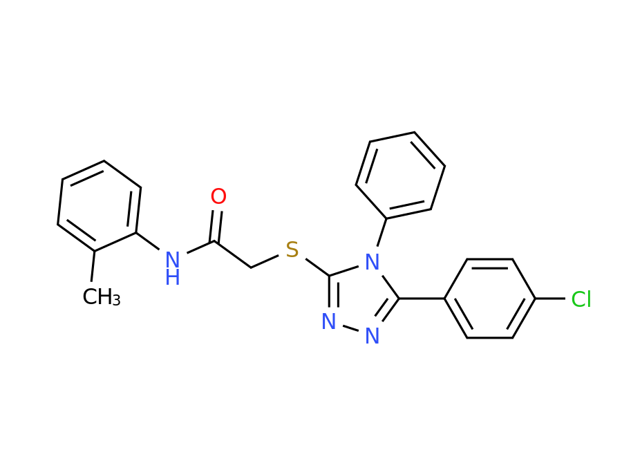 Structure Amb4444409