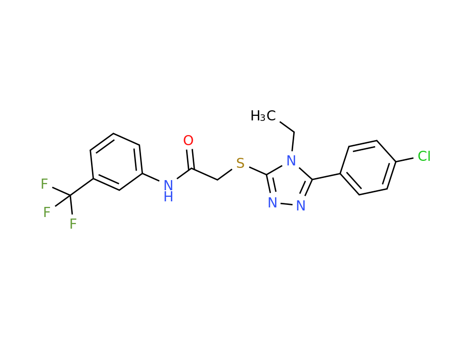 Structure Amb4444728