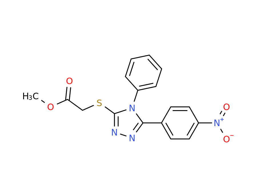 Structure Amb4444751