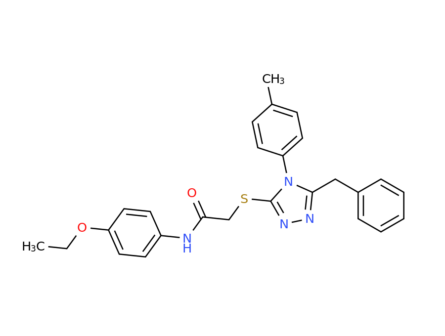 Structure Amb4445189