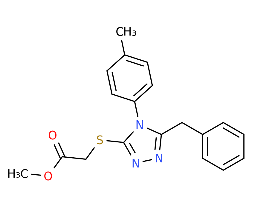 Structure Amb4445191