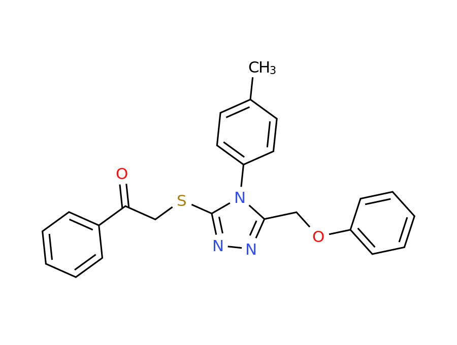 Structure Amb4446190