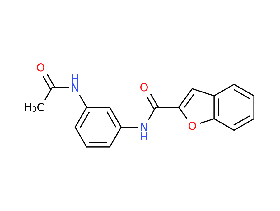 Structure Amb44465