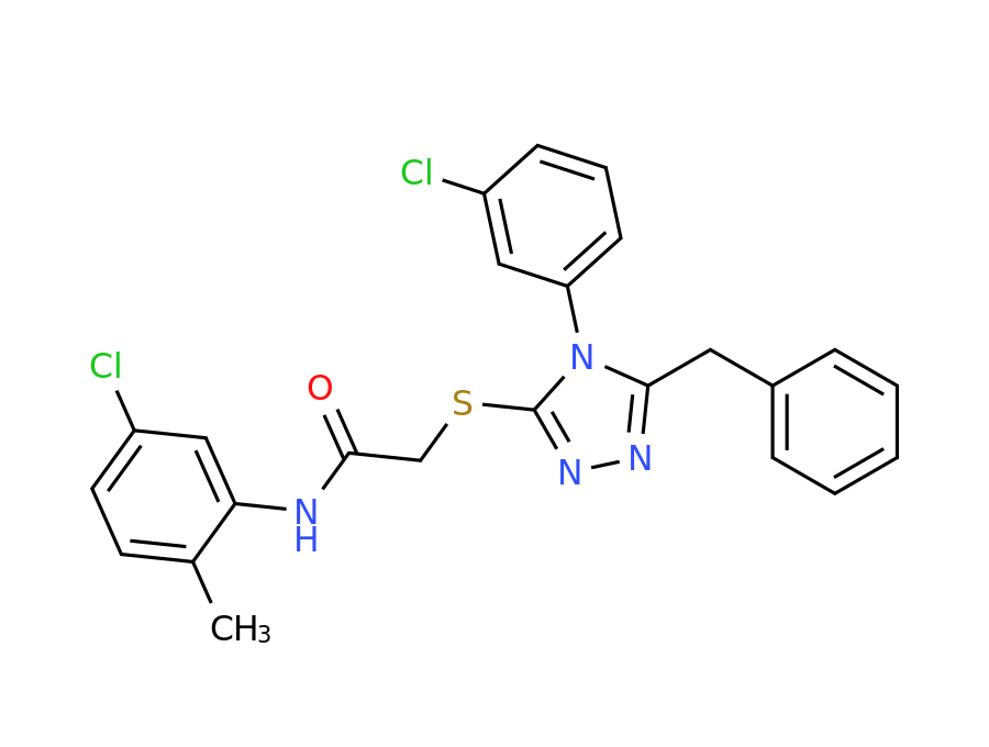 Structure Amb4446603