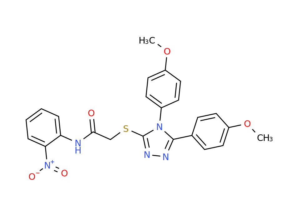 Structure Amb4447056