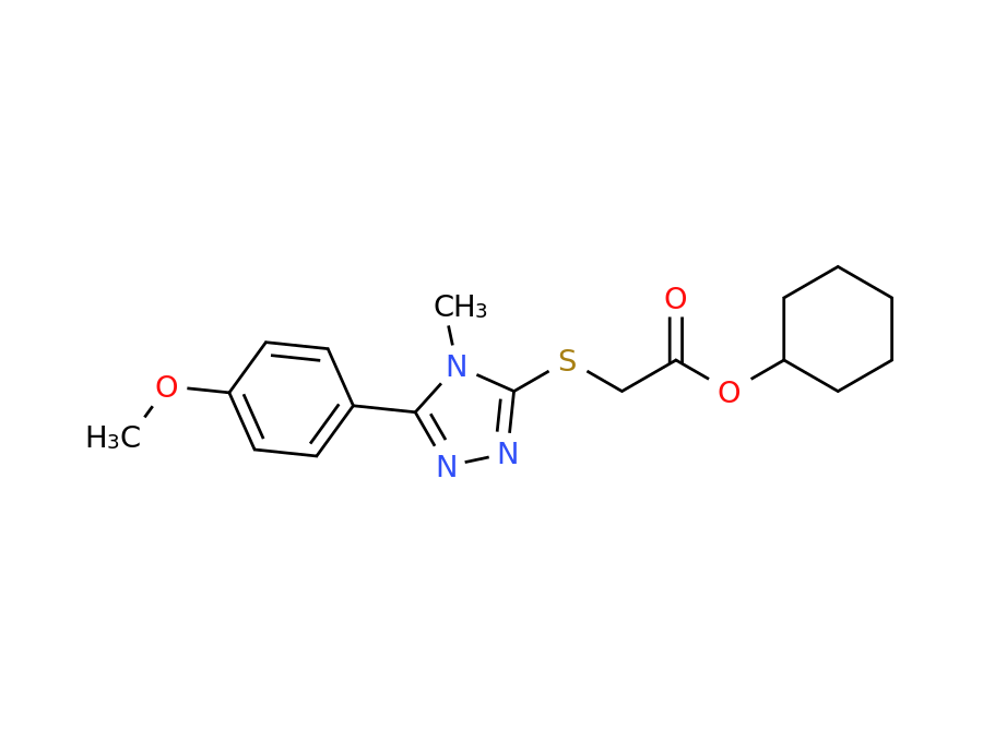 Structure Amb4447066
