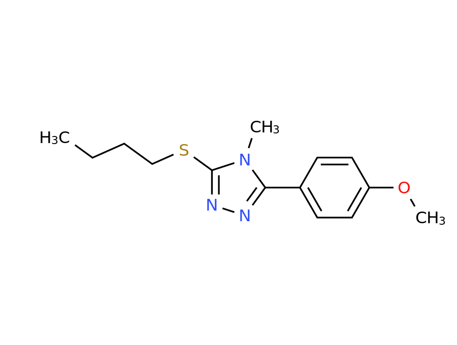 Structure Amb4447067