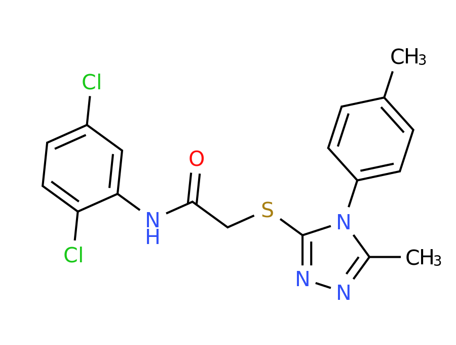 Structure Amb4447149