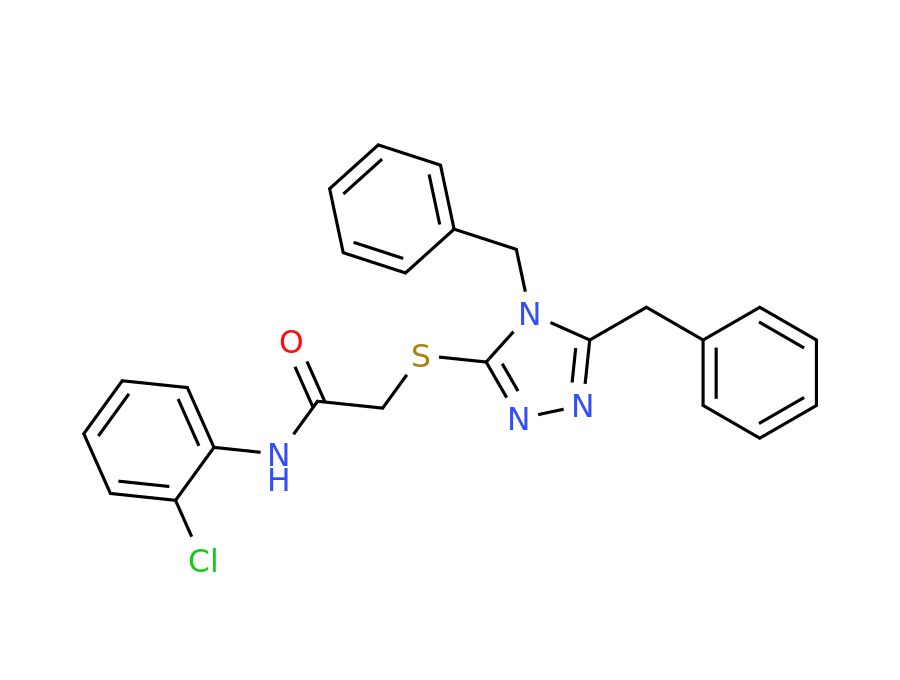 Structure Amb4447262